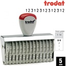 Trodat 15514