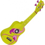 Ukulele