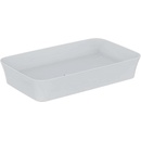 Ideal Standard Ipalyss E188601