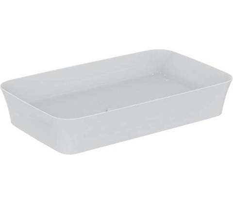 Ideal Standard Ipalyss E188601