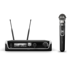 LD systems U506 HHD