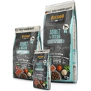 BELCANDO Adult Grain Free Ocean 12,5 kg