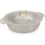 Berlinger Haus Sahara Collection 30 cm (BH/8628)