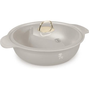 Berlinger Haus Sahara Collection 30 cm (BH/8628)