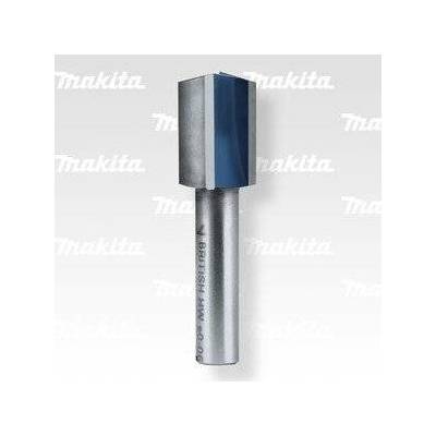 Makita P-78807