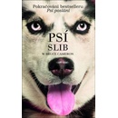 Psí slib