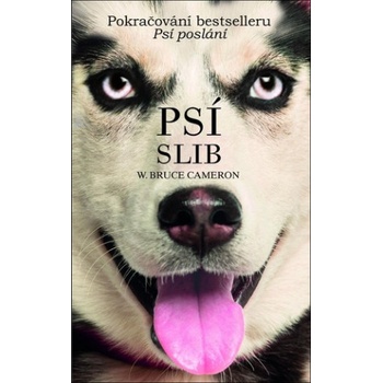 Psí slib