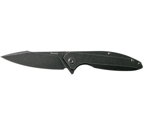 Ruike P128-SB