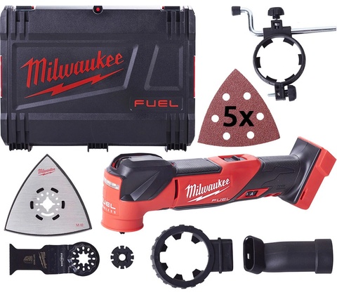Milwaukee 4933478491