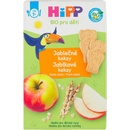HiPP Bio keksy jablkové 150 g