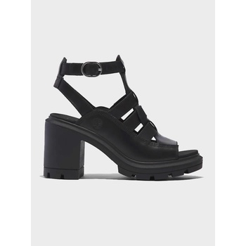 Timberland Сандали allington heights fisherman sandal