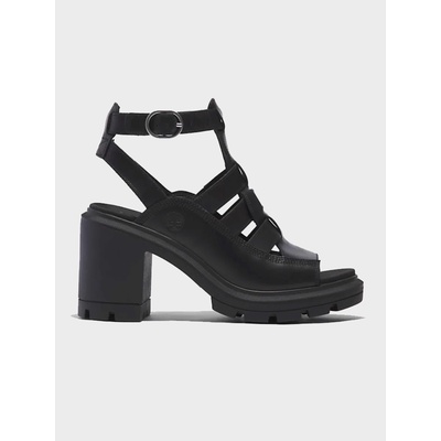 Timberland Сандали allington heights fisherman sandal