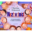 Nezbedníci