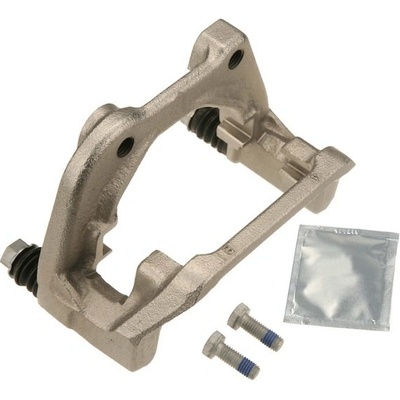 Drzak, brzdovy trmen TRW BDA1030 TR BDA1030