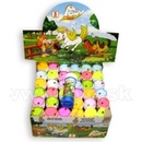 Bublifuk 60 ML