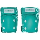 Globber Junior Racing
