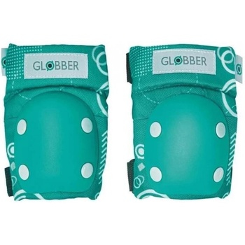 Globber Junior Racing