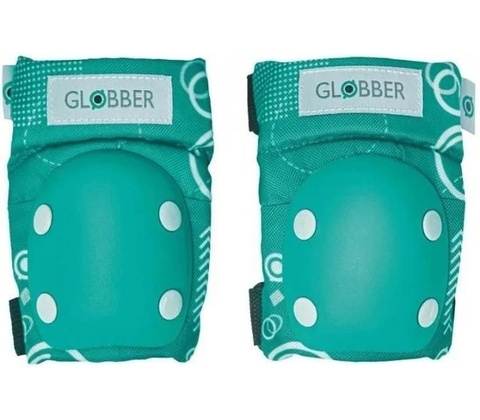 Globber Junior Racing