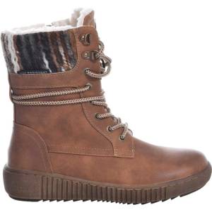Westport LILLE 36