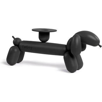 Fatboy Свещник Can-Dog антрацит (103757)