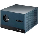 Viewsonic LX60HD
