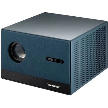Viewsonic LX60HD
