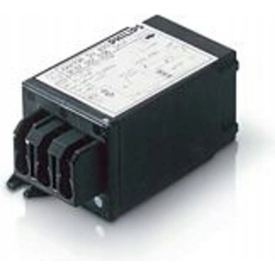 Philips SND 58 220-240V 50/60Hz 913700185166