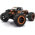 BlackZon Slyder MT Monster Truck RTR Oranžový 1:16