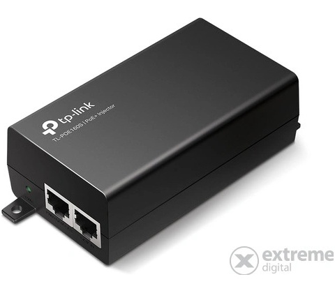 TP-Link TL-POE160S