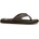 Quiksilver Monkey wrench core 40