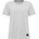Salewa Дамска тениска Salewa Women's Eagle Logo Patch T-Shirt - Optical White - размер 36 (EU) (916-4542-0313)