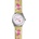 JVD J7223.3