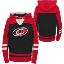 Outerstuff Dětská mikina Carolina Hurricanes Ageless Revisited
