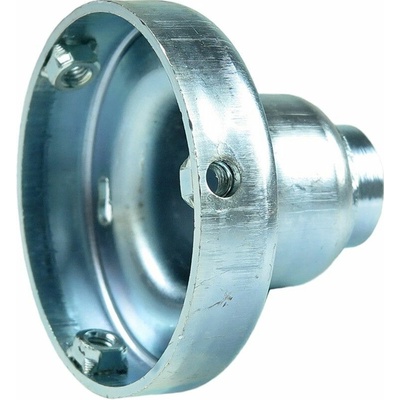 Řemenice, generátor AS-PL AP4010