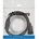 Lanberg CA-C19E-10CC-0018-BK
