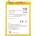 Infinix BL-43BX Батерия 4370mAh за Infinix Note 5 X604