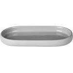 blomus Sono 69068