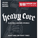 Dunlop DHCN1060