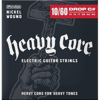 Dunlop DHCN1060