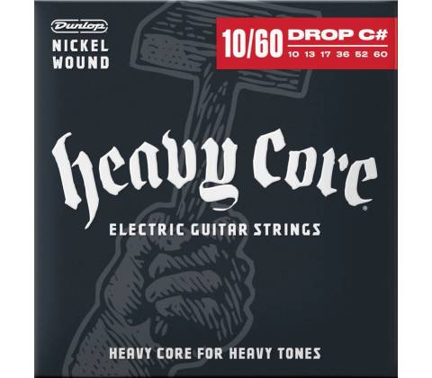 Dunlop DHCN1060