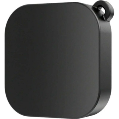 ROLLIN Silikonový kryt objektivu pro GoPro - ochrana proti prachu a poškození GO_0532 – Zbozi.Blesk.cz