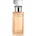 Calvin Klein Eternity Eau de Parfum Intense дамска парфюмна вода 50 мл