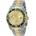 Invicta 30022