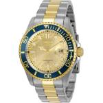 Invicta 30022 Часовници