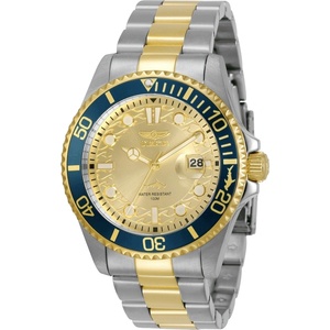 Invicta 30022 Часовници