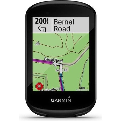 Garmin Edge 830 PRO – Zboží Mobilmania