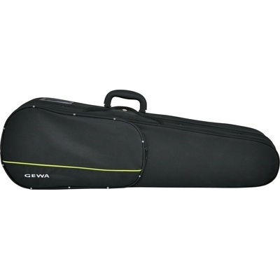 Gewa Tvarové pouzdro na housle Aspirante