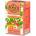 Basilur Fruit Raspberry 25 x 2 g