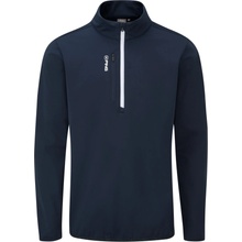 Ping Vigo Jacket blue Panske