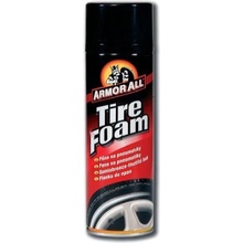 Armor All Tire Foam 500 ml